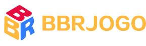 Proximos jogos serie a - 5sbet