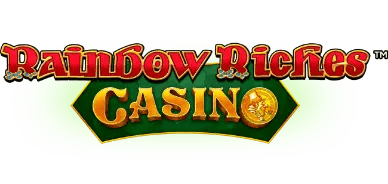 Jogos de aposta bet - Gobet