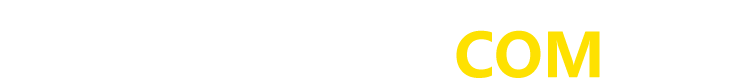 Bet5455 com - 535bet