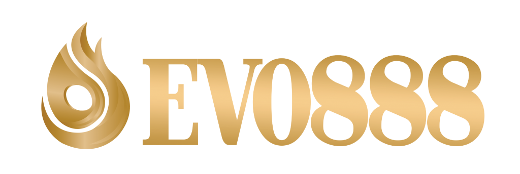 Vegascoin - Popbra