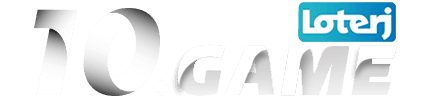 Bet365 casino slots - 777gold