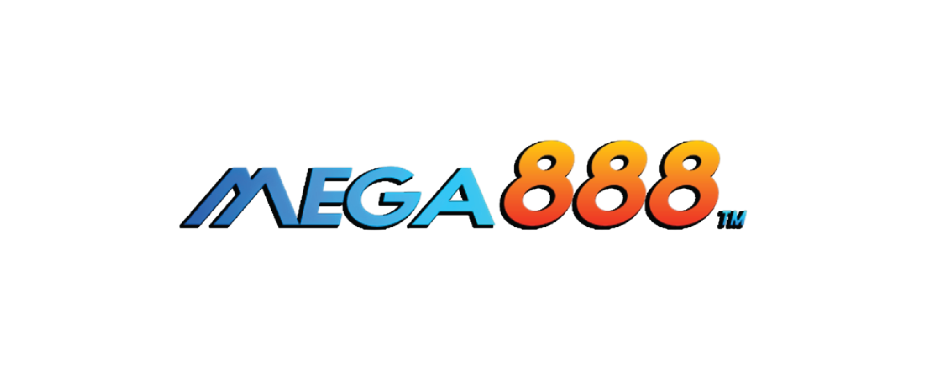 Bet3333.con - Bet777bet