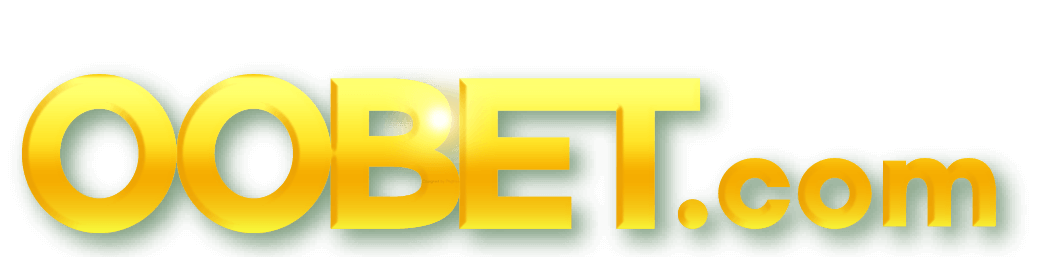 883bet com - Ppbet