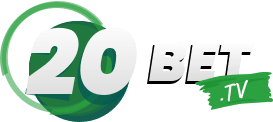 Classificao serie b - Eabet