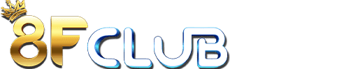 9000bet com - 14win