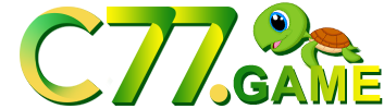 App blaze - 2hbet