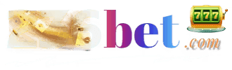 Bet.ap - Leaobet