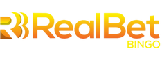 Betglobal - 365rio