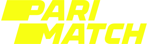 Bbrbet com - Jogo777