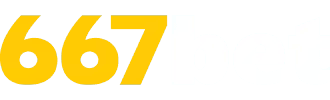 Betef com - Vermelho555
