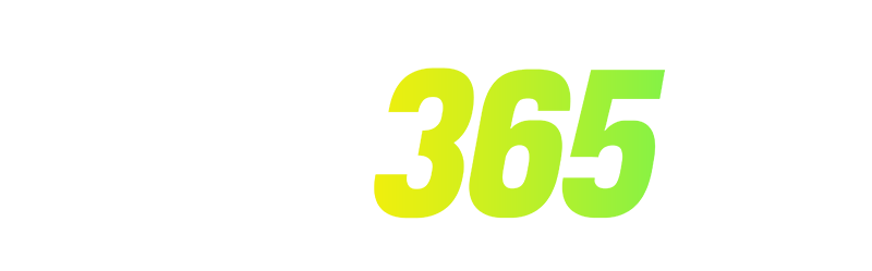 Win55.com - Portugabet