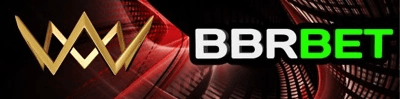 7500bet - Luwin