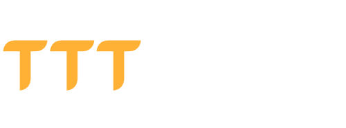 Betify - Kgbet