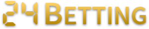 Movibet - Zepbet