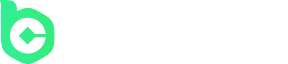 Win44 login - Game34