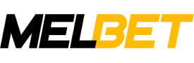 Bonus apostas esportivas - Esportbet