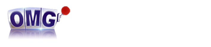 Betboo entrar - Iiwin