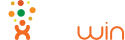 Luck88 com - Esportbet