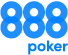 Gbgbet. com - 89bet