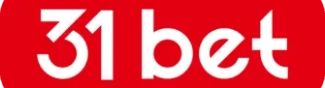 Bet06 - Lnbet