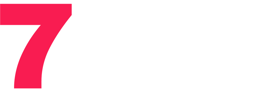 Copagolbet - Bzbet