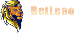 Futebol quem joga hj - Abcbet