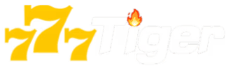7bet game - Goathbet