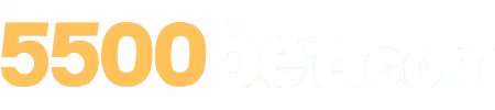 Bet10com com - Cc999