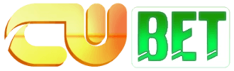 Kto odds - 89bet