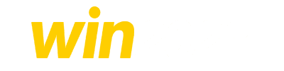 Jogo do galo ao vivo hoje - Aa123
