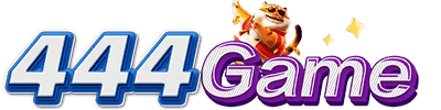 Ggbet bônus - Bet718