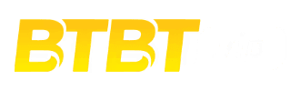 Porschebet com - Suabet