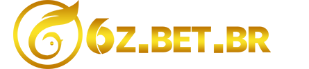 1100bet com - Bullsbet