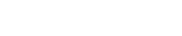 Série a 2022 - Bet555
