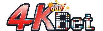 81bet - Zrjogo