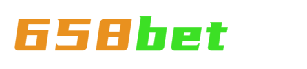 Gobet space - Betvoa