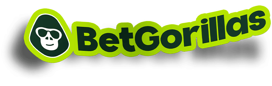 Casadeapostas com entrar - 312bet