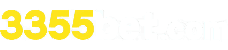 Brpatroa com - Abcbet