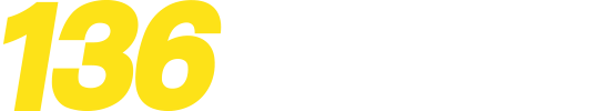 Sports betting platform - 57bet