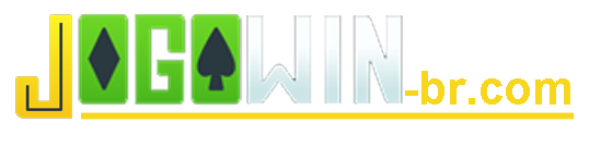 Proxima rodada da serie a - Bet959