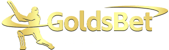 7games casino - Brisabet