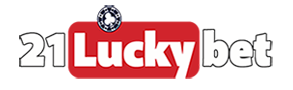 3l - Ckbet