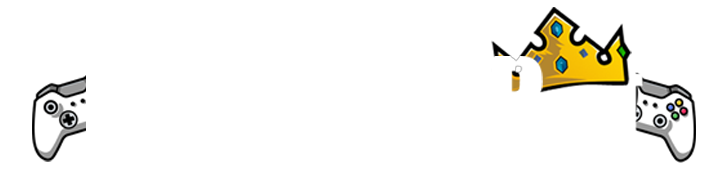 Iribet .com - Bet252