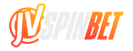 090bet - W9bet