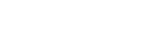 Blaze entrar - Win757