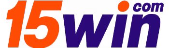 Winspirit - Sowin777