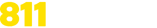 Blazer. com - Cc999